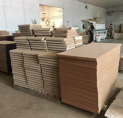 家具厂